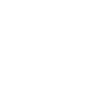 TTBD Logo