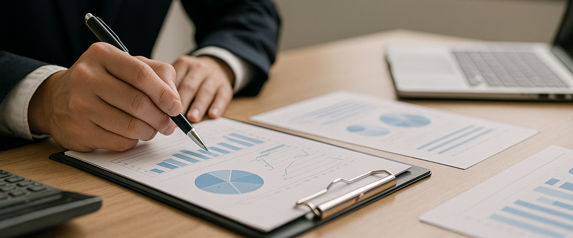 Başer Otomotiv dış cephe görseli